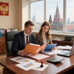 Наглядный пример к статье "Эксклюзивное обучение закупкам во Владимире 44-ФЗ"