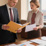 Наглядный пример к статье "Эксклюзивные закупки: обязательная стратегия во Владимире [sc name=year][/sc]"