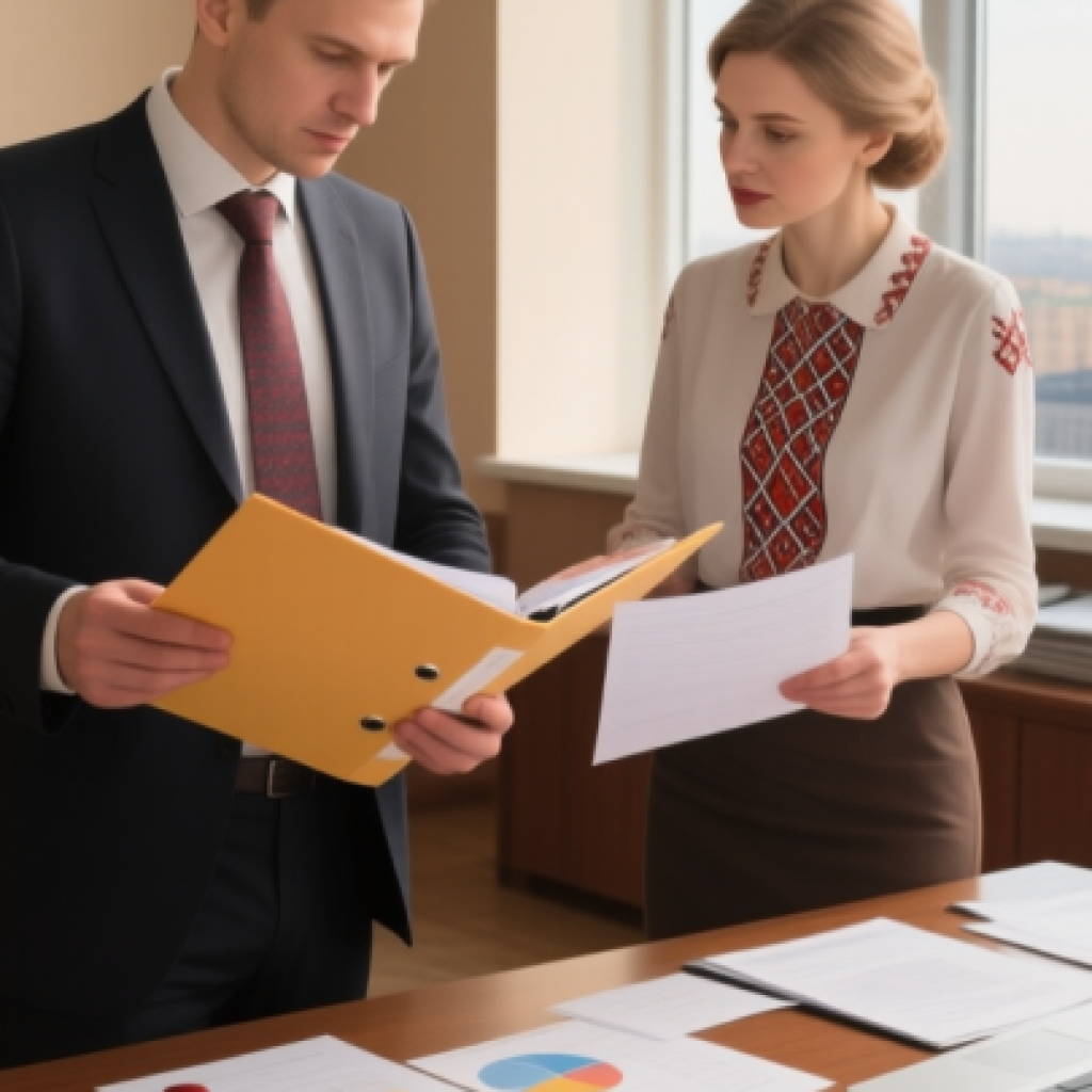 Наглядный пример к статье "Эксклюзивные закупки: обязательная стратегия во Владимире [sc name=year][/sc]"