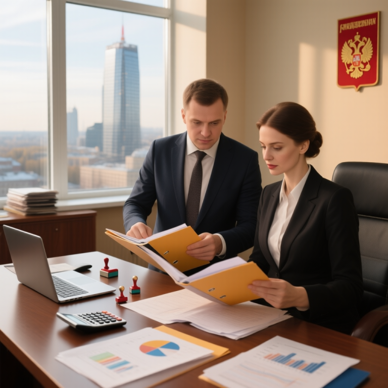 Наглядный пример к статье "Расписание на 03.04-06.04: Обязательные события во Владимире [sc name=year][/sc]"