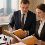 Наглядный пример к статье "Электронные площадки: Лучшее руководство во Владимире [sc name=year][/sc]"