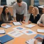 Наглядный пример к статье "Изменения в постановление 616: Обязательные нововведения во Владимире [sc name=year][/sc]"