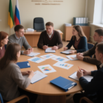 Наглядный пример к статье "Риски контракта: во Владимире обязательное обучение 44-ФЗ"