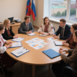 Наглядный пример к статье "Успешные закупки у малого бизнеса во Владимире"