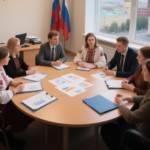 Наглядный пример к статье "Обучение закупкам во Владимире: Лучшие программы FZ44"