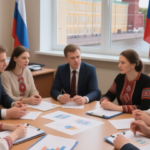 Наглядный пример к статье "Потрясающее планирование закупок 44-ФЗ во Владимире"