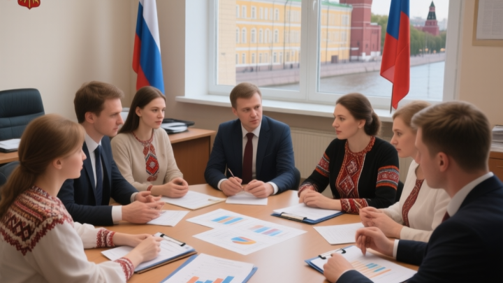 Наглядный пример к статье "Потрясающее планирование закупок 44-ФЗ во Владимире"