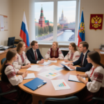 Наглядный пример к статье "Совместимость расходников: Обязательные изменения ФАС во Владимире [sc name=year][/sc]"