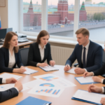 Наглядный пример к статье "Снижение ключевой ставки: Обязательное облегчение во Владимире [sc name=year][/sc]"