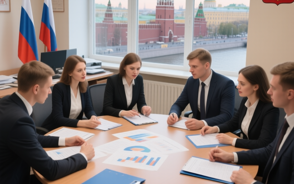 Наглядный пример к статье "Снижение ключевой ставки: Обязательное облегчение во Владимире [sc name=year][/sc]"