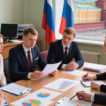 Наглядный пример к статье "НМЦК методы определения: Эксклюзивный гайд во Владимире [sc name=year][/sc]"