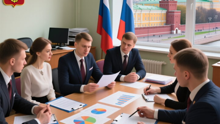 Наглядный пример к статье "НМЦК методы определения: Эксклюзивный гайд во Владимире [sc name=year][/sc]"