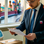 Наглядный пример к статье "Ошибки заказчика 44-ФЗ во Владимире: Правильное оформление"