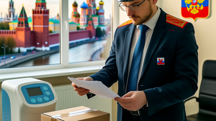 Наглядный пример к статье "Ошибки заказчика 44-ФЗ во Владимире: Правильное оформление"