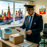 Наглядный пример к статье "Подготовка к тендерам: Эксклюзивное обучение во Владимире"