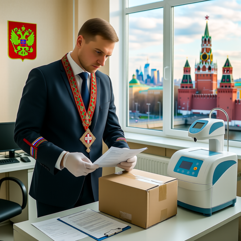 Иллюстрация 2: Обучение закупкам: путь к успешной карьере Поясняющая иллюстрация к материалу "Эффективное обучение закупкам в Томске"