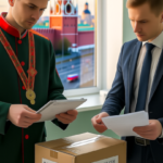 Наглядный пример к статье "Эксклюзивное обучение госзакупкамво Владимире"