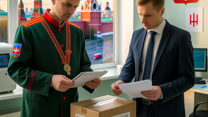 Наглядный пример к статье "Эксклюзивное обучение госзакупкамво Владимире"