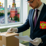 Наглядный пример к статье "Дополнительные требования закупка: Обязательный разбор ошибок во Владимире [sc name=year][/sc]"