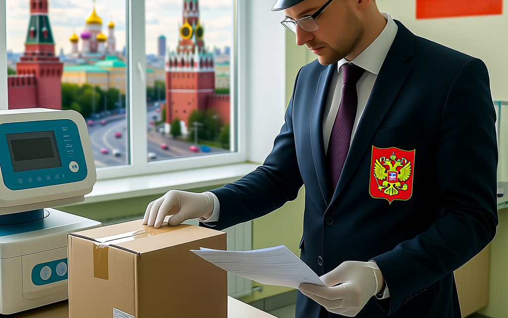 Наглядный пример к статье "Дополнительные требования закупка: Обязательный разбор ошибок во Владимире [sc name=year][/sc]"