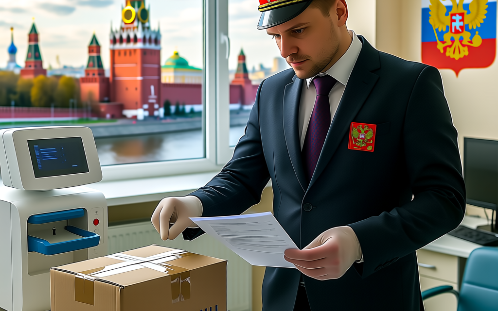 Наглядный пример к статье "Тамбов, 44-фз, 223-фз, заказчик, профессиональная переподготовка"