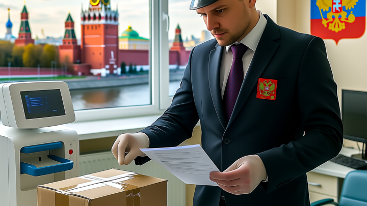 Поясняющая иллюстрация к материалу "Офсетные контракты: Обязательные изменения в Севастополе [sc name=year][/sc]"