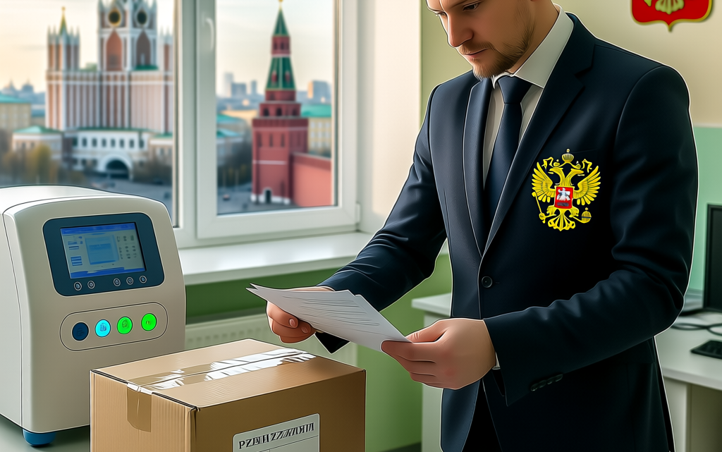 Графическое сопровождение статьи "Государственный контракт: Обязательный экспресс-гид в Перми [sc name=year][/sc]"