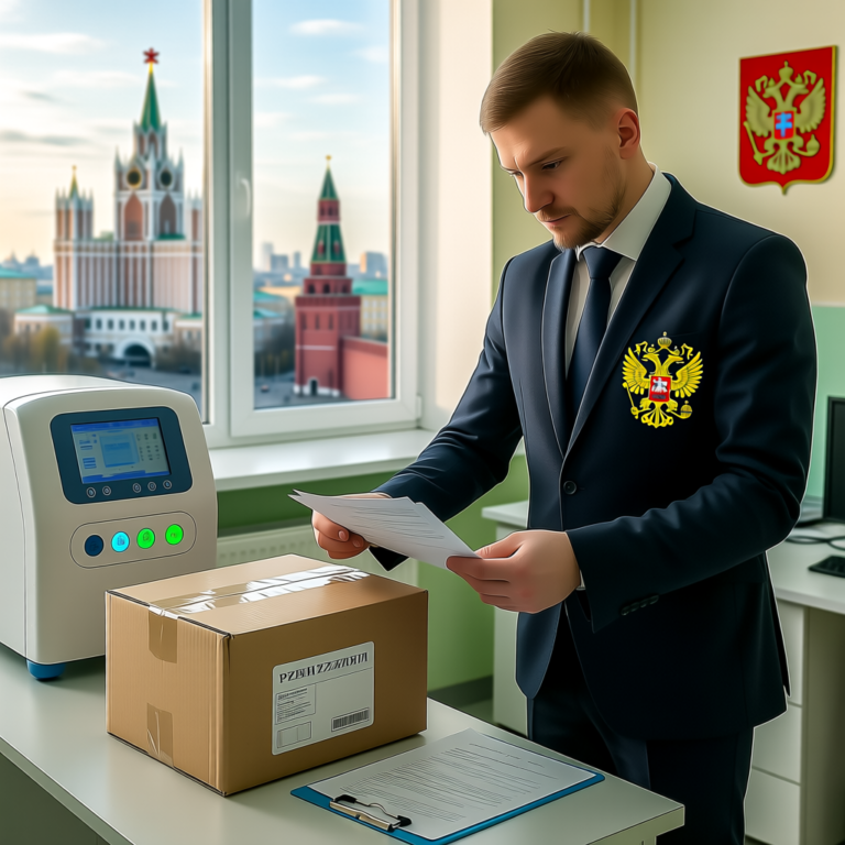 Графическое сопровождение статьи "Процесс закупки: Эксклюзивный гид в Великом Новгороде [sc name=year][/sc]"