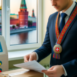 Наглядный пример к статье "Электронные контракты 44-ФЗ — профессиональное обучение во Владимире"