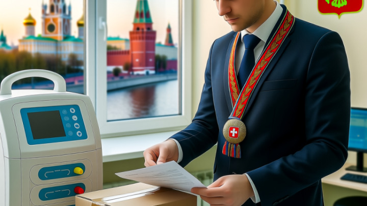 Наглядный пример к статье "Электронные контракты 44-ФЗ — профессиональное обучение во Владимире"