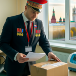 Наглядный пример к статье "Отчетность закупок 44-ФЗ: Обязательное обучение во Владимире"