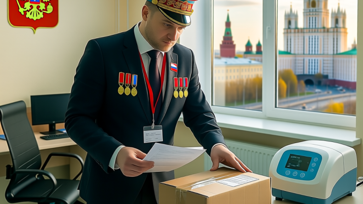 Поясняющая иллюстрация к материалу "Конфликт интересов: обязательные изменения в Перми [sc name=year][/sc]"