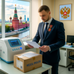 Наглядный пример к статье "Акт приемки: Обязательный опыт госзакупок во Владимире [sc name=year][/sc]"