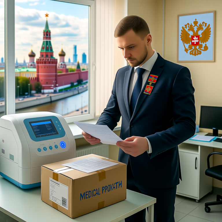 Наглядный пример к статье "Акт приемки: Обязательный опыт госзакупок во Владимире [sc name=year][/sc]"