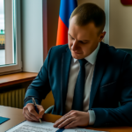 Наглядный пример к статье "Сложные закупки во Владимире: лучшие советы экспертов"