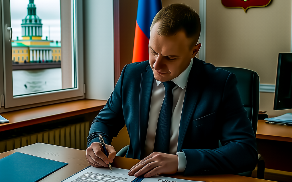 Наглядный пример к статье "Сложные закупки во Владимире: лучшие советы экспертов"