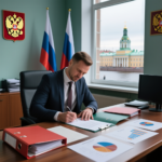 Наглядный пример к статье "Практическое занятие: Эксклюзивный мастер-класс по госзакупкам во Владимире [sc name=year][/sc]"