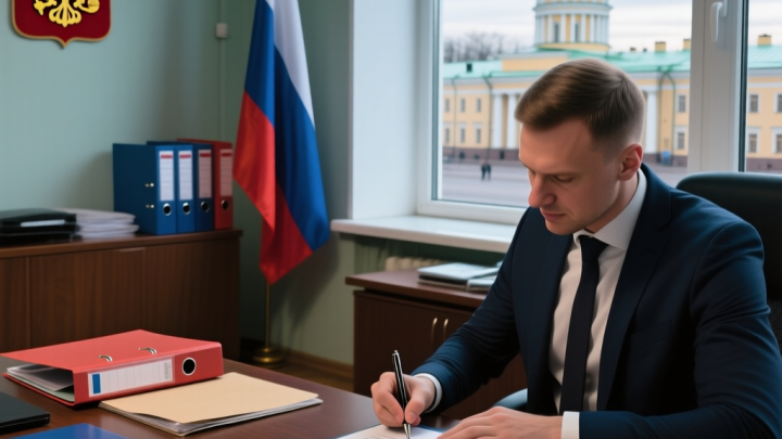 Иллюстрация 1: Обучение закупкам: эксклюзивное руководство для поставщиков Графическое сопровождение статьи "Работа с поставщиками — эксклюзивное обучение закупкам по всей России"