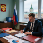 Наглядный пример к статье "Открытый конкурс 44-ФЗ: Экспертное планирование во Владимире"