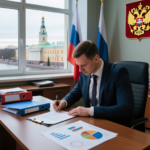 Наглядный пример к статье "Отчетность закупок 44-ФЗ во Владимире: Экспертное обучение"