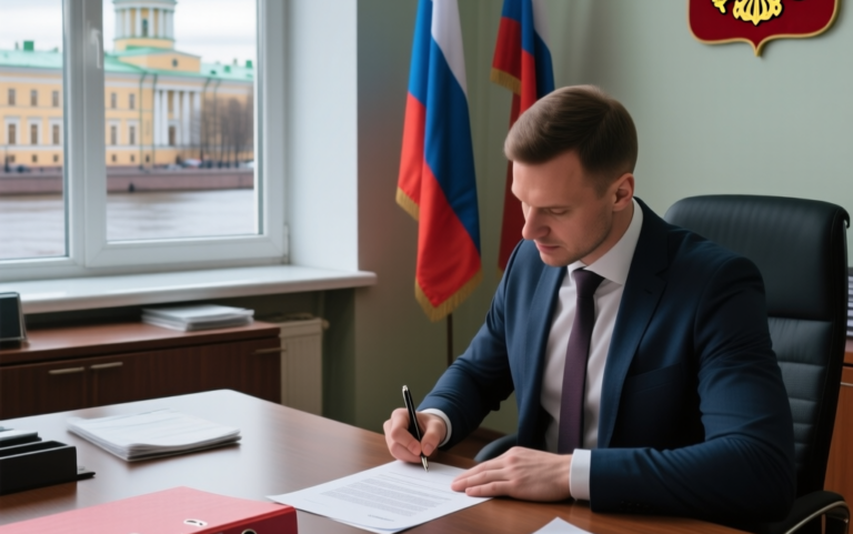 Иллюстрация 1: Потрясающее планирование закупок 44-ФЗ: обучение специалистов во Владимире Графическое сопровождение статьи "Потрясающее планирование закупок 44-ФЗ: обучение специалистов во Владимире"