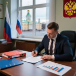 Наглядный пример к статье "Оценка заявок — эффективное обучение 44-ФЗ во Владимире"