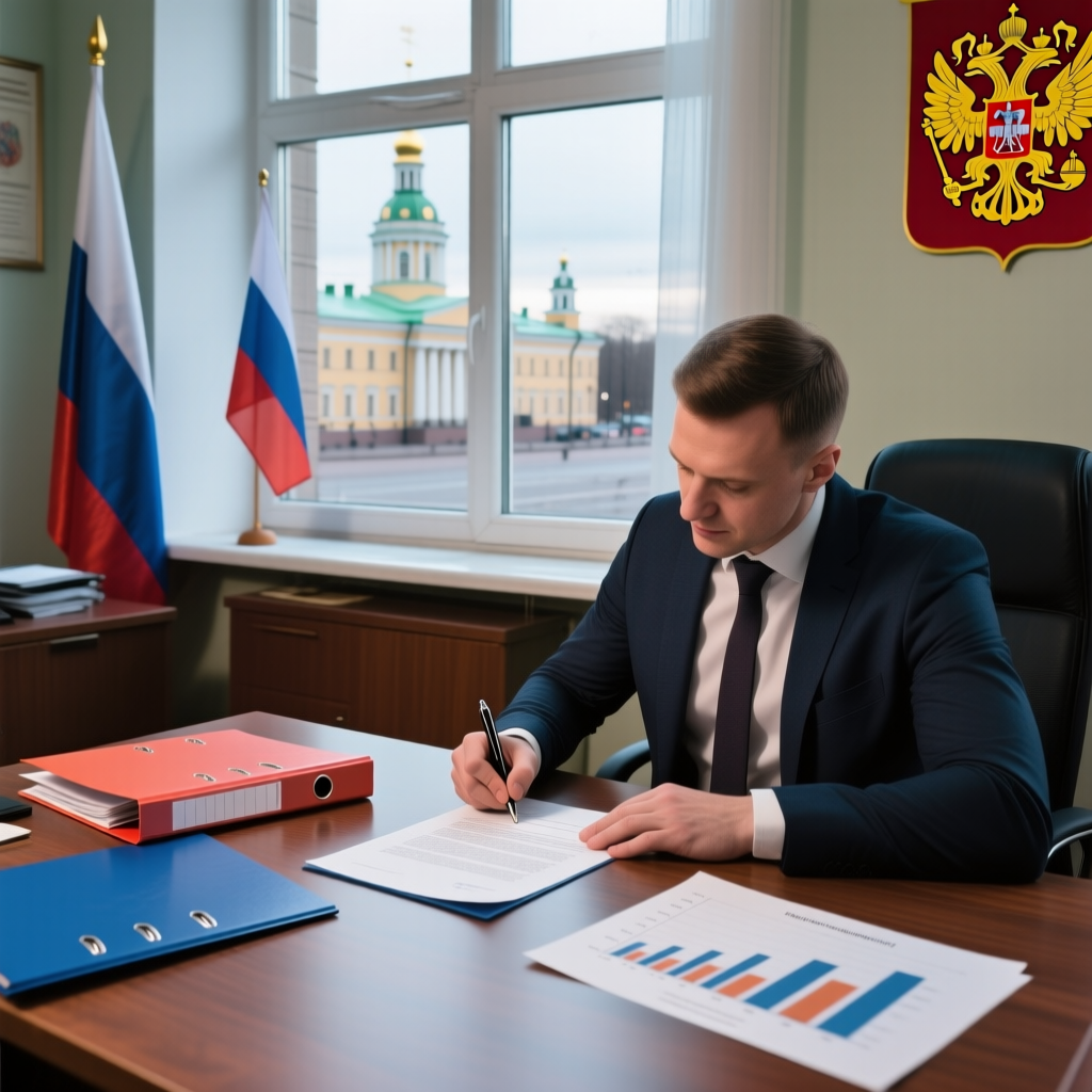 Наглядный пример к статье "Оценка заявок — эффективное обучение 44-ФЗ во Владимире"