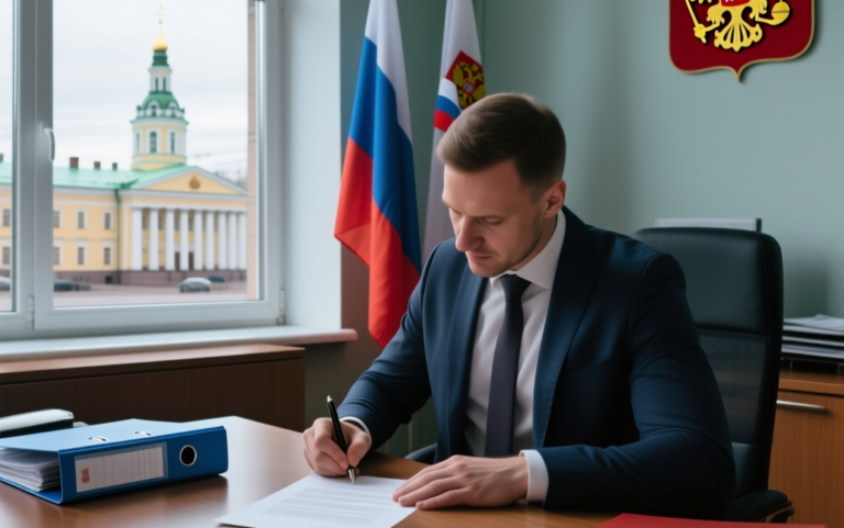 Наглядный пример к статье "Майкоп, 44-фз, заказчик, профессиональная переподготовка"