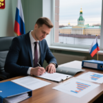 Наглядный пример к статье "Оценка поставщика: эксклюзивный гид во Владимире"