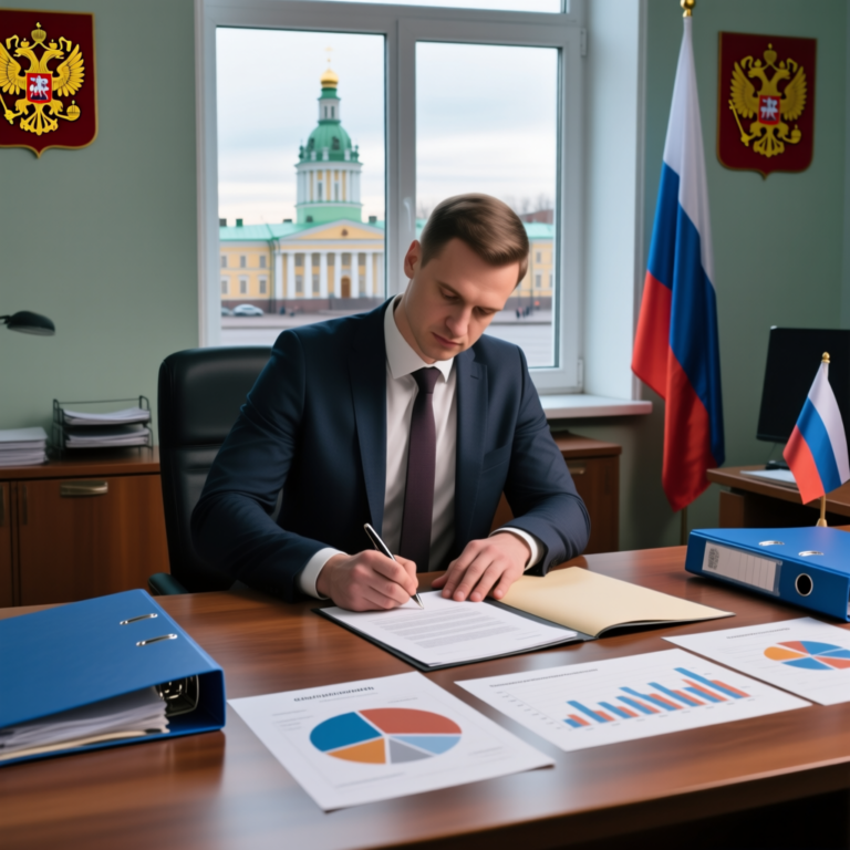 Графическое сопровождение статьи "Максимальная сумма контракта: Обязательный расчет [sc name=year][/sc] в Костроме"