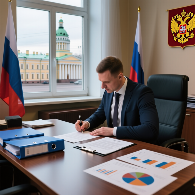 Наглядный пример к статье "План закупок: Обязательный лёгкий способ во Владимире [sc name=year][/sc]"