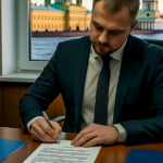 Наглядный пример к статье "Электронный аукцион: Гарантированная победа во Владимире [sc name=year][/sc]"