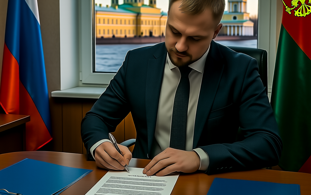 Наглядный пример к статье "Электронный аукцион: Гарантированная победа во Владимире [sc name=year][/sc]"