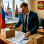 Наглядный пример к статье "Изменение договора: Обязательные разъяснения Минфина во Владимире [sc name=year][/sc]"